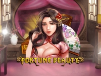 Fortune Beauty