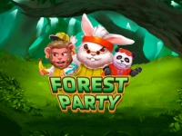 Forest Party