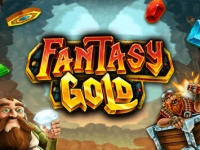 Fantasy Gold