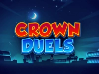 Crown Duels