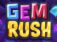 Gem Rush