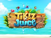 Tikiz N Juice