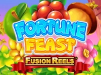 Fortune Feast Fusion Reels