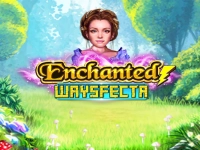 Enchanted Waysfecta