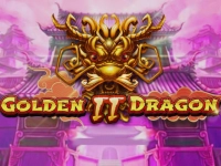 Golden Dragon II