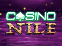 Casino Nile