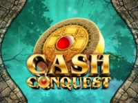 Cash Conquest