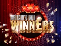 Britain's Got Winners