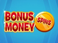 Bonus Money Spins