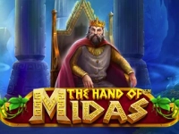 The Hand of Midas