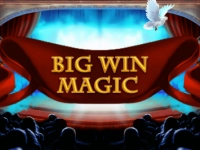 Big Win Magic