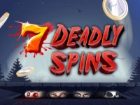 7 Deadly Spins