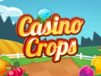 Casino Crops