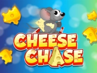 Cheese Chase