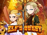 Elf's Quest