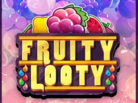 Fruity Looty