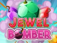 Jewel Bomber