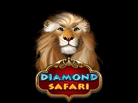 Diamond Safari