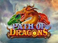 Path of Dragons