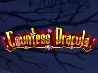 Countess Dracula