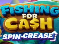 Fishing for Cash