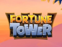 Fortune Tower