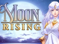 Moon Rising