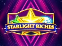 Starlight Riches