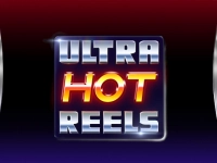 Ultra Hot Reels