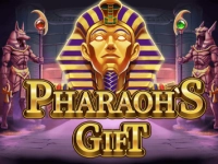 Pharaoh's Gift