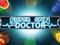 Super Spin Doctor