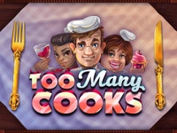 Too Many Cooks