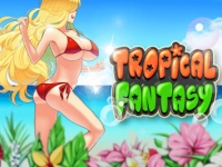 Tropical Fantasy