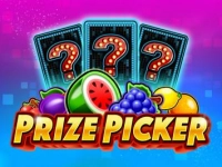 Prize Picker