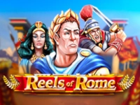 Reels of Rome