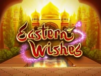 Eastern Wishes