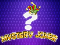 Mystery Joker