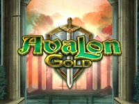 Avalon Gold