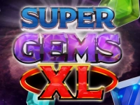 Super Gems XL