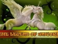 The Legend of Unicorn