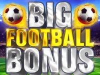 Big Football Bonus