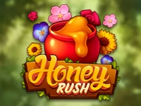 Honey Rush