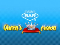 Queen's Crown