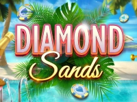 Diamond Sands