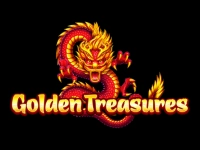 Golden Treasures