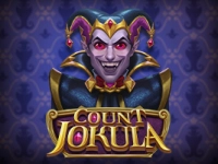 Count Jokula