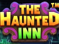 The Haunted Inn