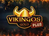 Vikingos Gold Plus