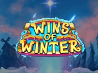 Wins of Winter