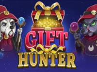 Gift Hunter